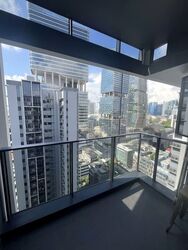 The M (D7), Apartment #575660151